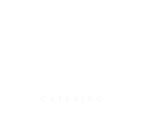 Two Chefs Logo