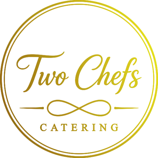 Two Chefs Logo